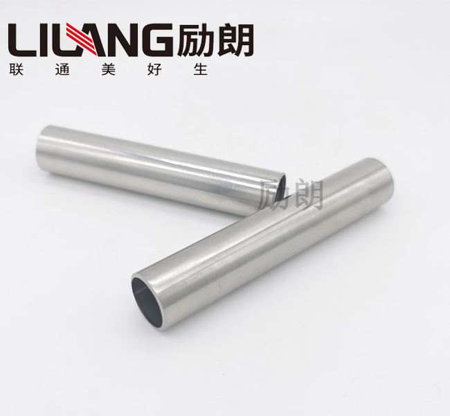 DN40不銹鋼穿線管有規(guī)定用哪種連接方式嗎？